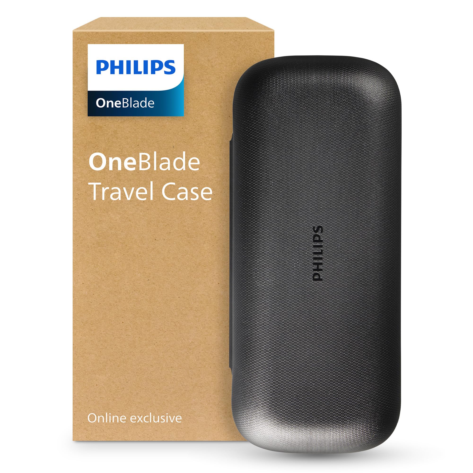 philips-oneblade-360-qp2824-31-regolabarba-elettrico-face-body-con-3-lame-360-e- image 7