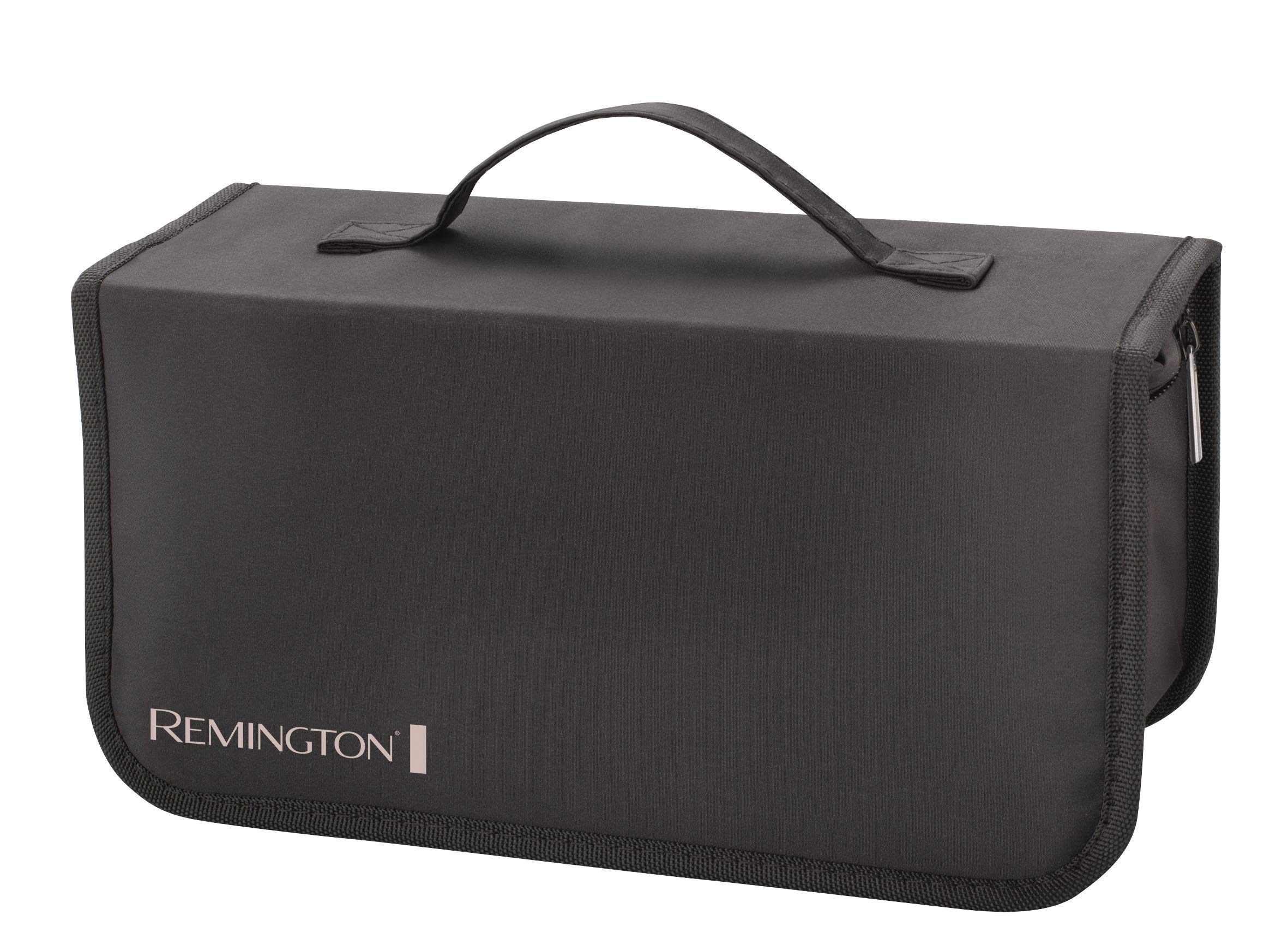 remington-as8606-curl-straight-spazzola-rotante-ad-aria-calda-3-in-1-con-4-acces image 4