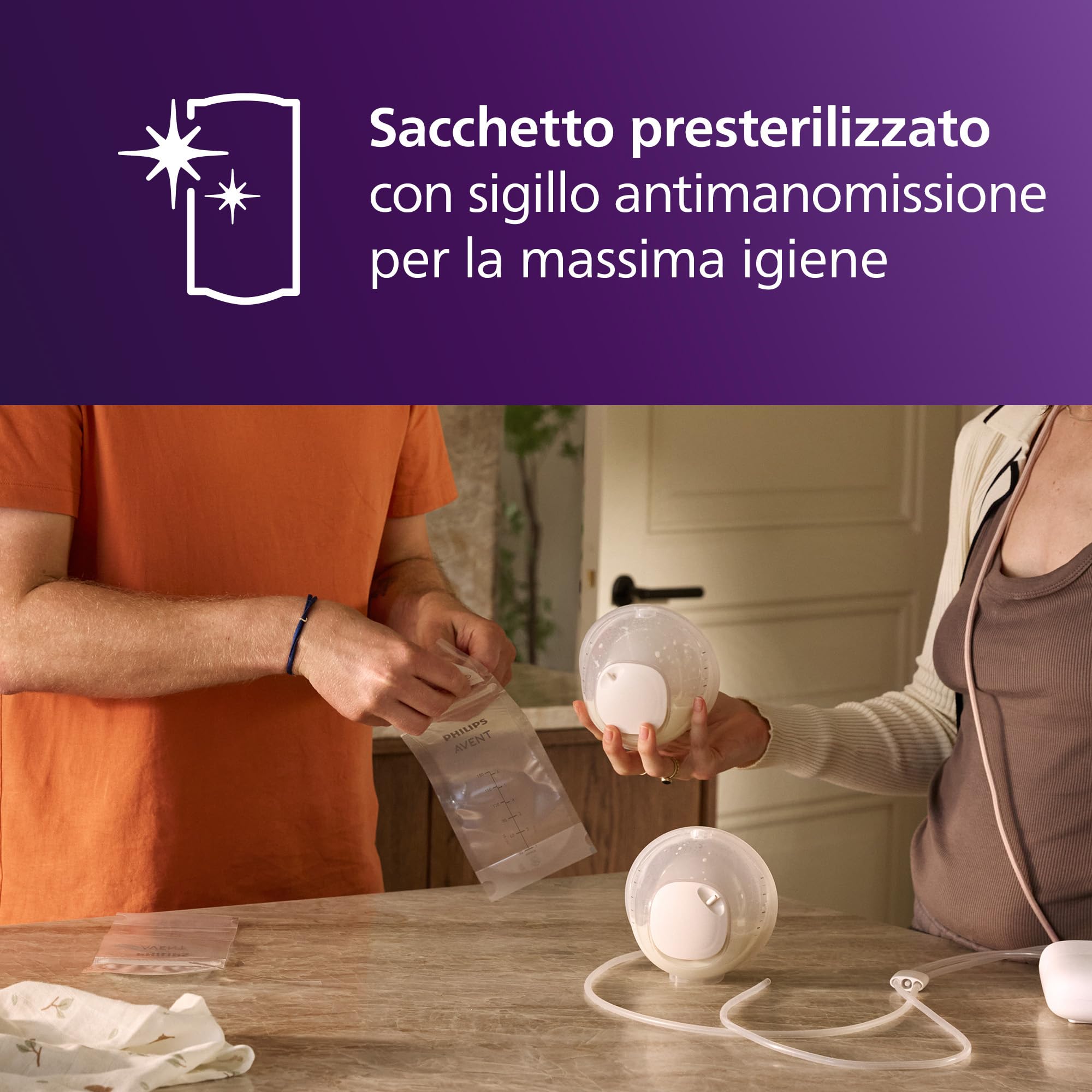 philips-avent-scf603-25-25-sacchetti-per-la-conservazione-del-latte-materno-pre- image 4