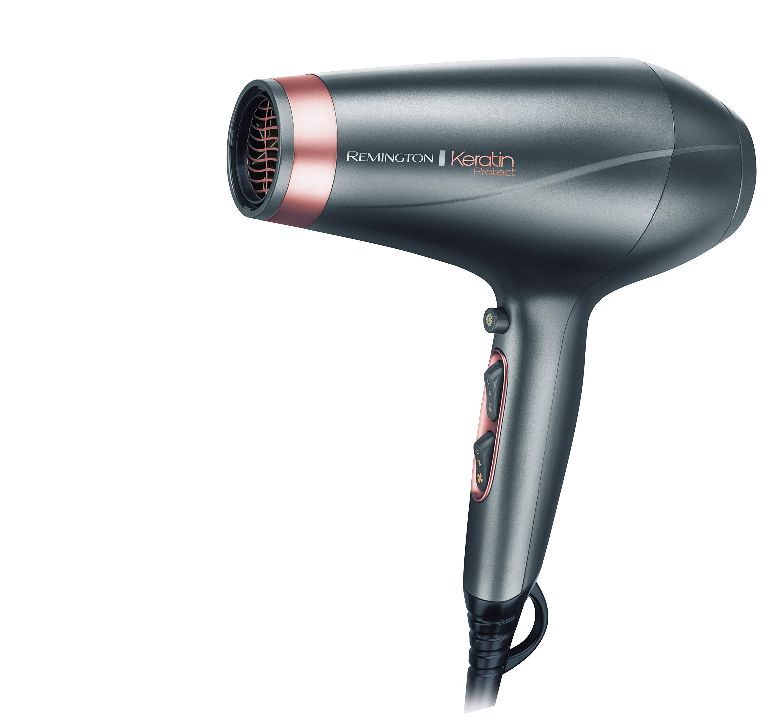remington-keratin-protect-ac8820-asciugacapelli-professionale-2200w-con-cheratin image 5