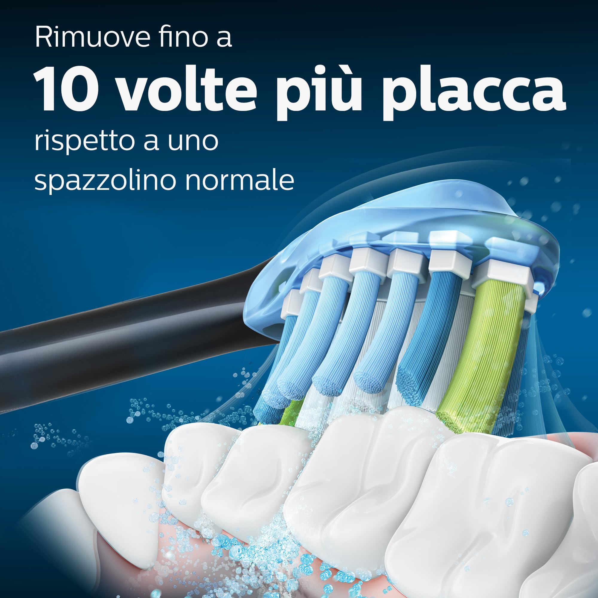 philips-sonicare-hx9044-33-c3-premium-plaque-defence-replacement-brush-heads-4-p image 2