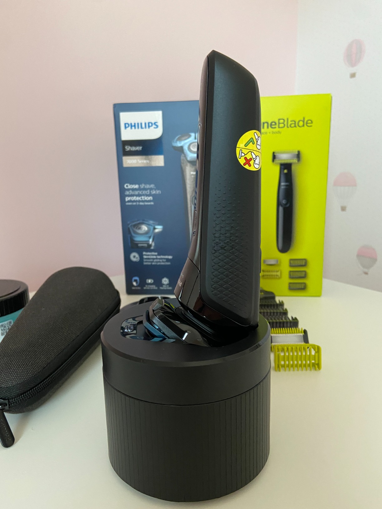 Regalo di anniversario