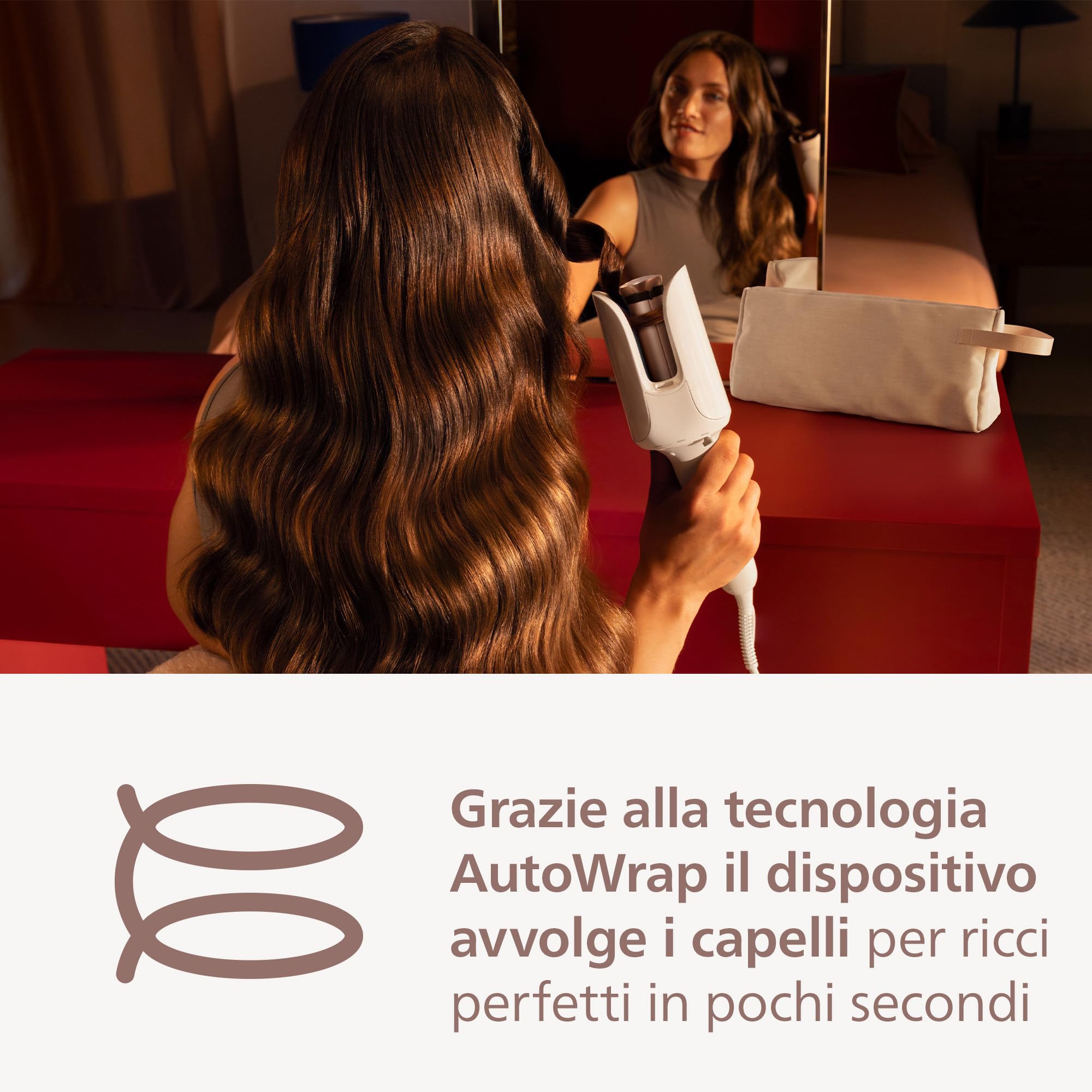 philips-wavepro-styler-9000-bhb968-10-arricciacapelli-con-tecnologia-senseiq-e-c image 4
