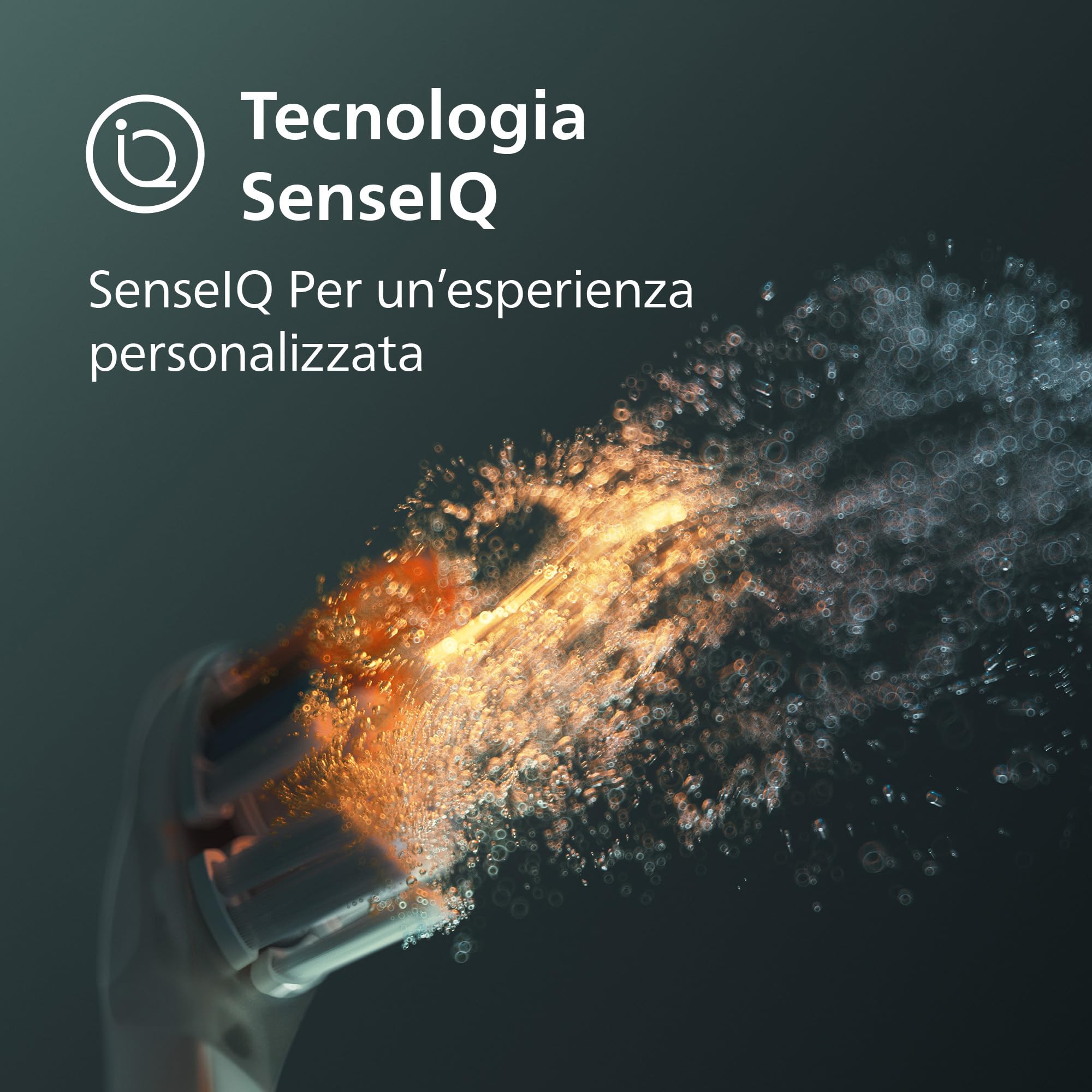 philips-sonicare-diamondclean-prestige-9900-hx9992-11-spazzino-elettrico-sonico- image 3