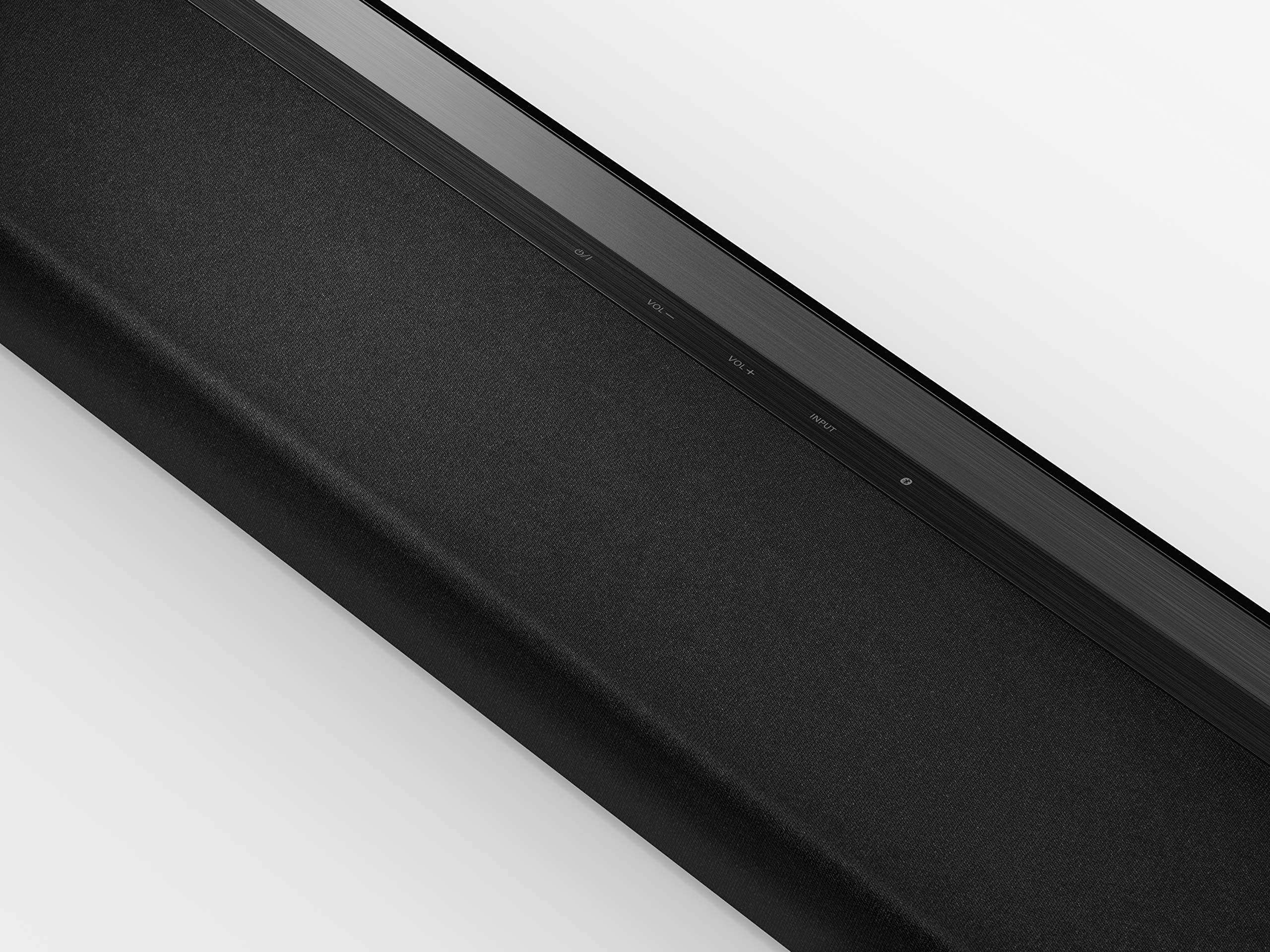 panasonic-sc-htb700egk-soundbar-3-1-dolby-atmos-con-subwoofer-wireless-376-watt- image 3