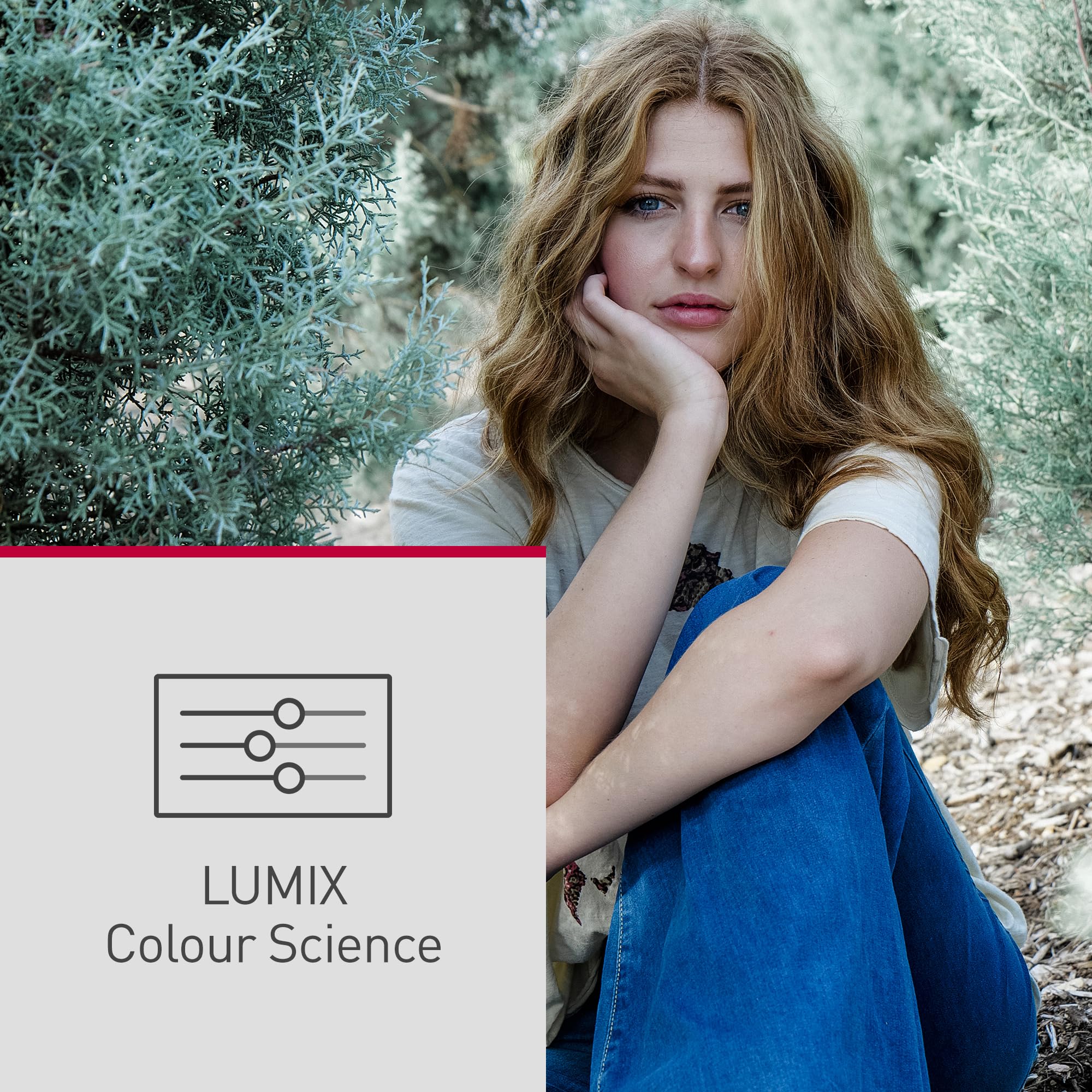 panasonic-lumix-s5d-mirrorless-full-frame-corpo-con-obiettivo-s-r1840e-18-40-mm- image 6
