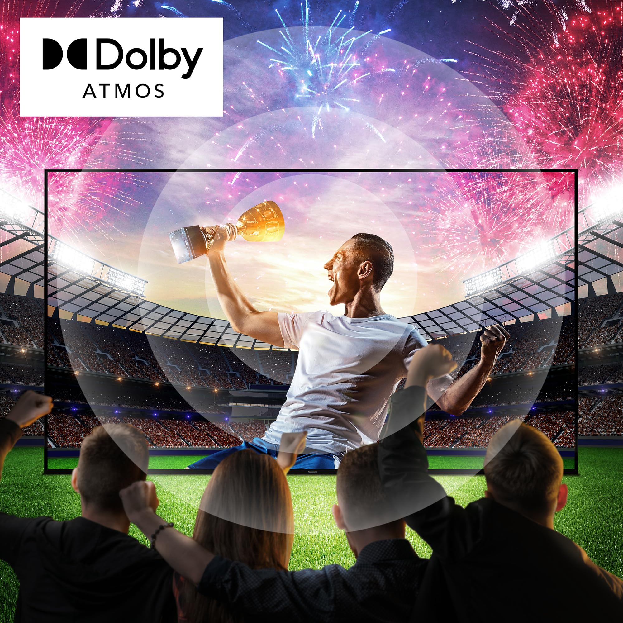 panasonic-tx-85mx800e-smart-tv-led-4k-ultra-hd-85-pollici-con-fire-tv-dolby-visi image 6