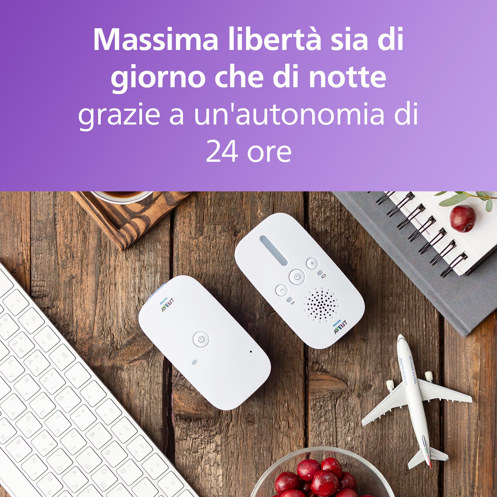 philips-avent-scd503-26-baby-monitor-audio-dect-audio-bidirezionale-portata-330- image 6