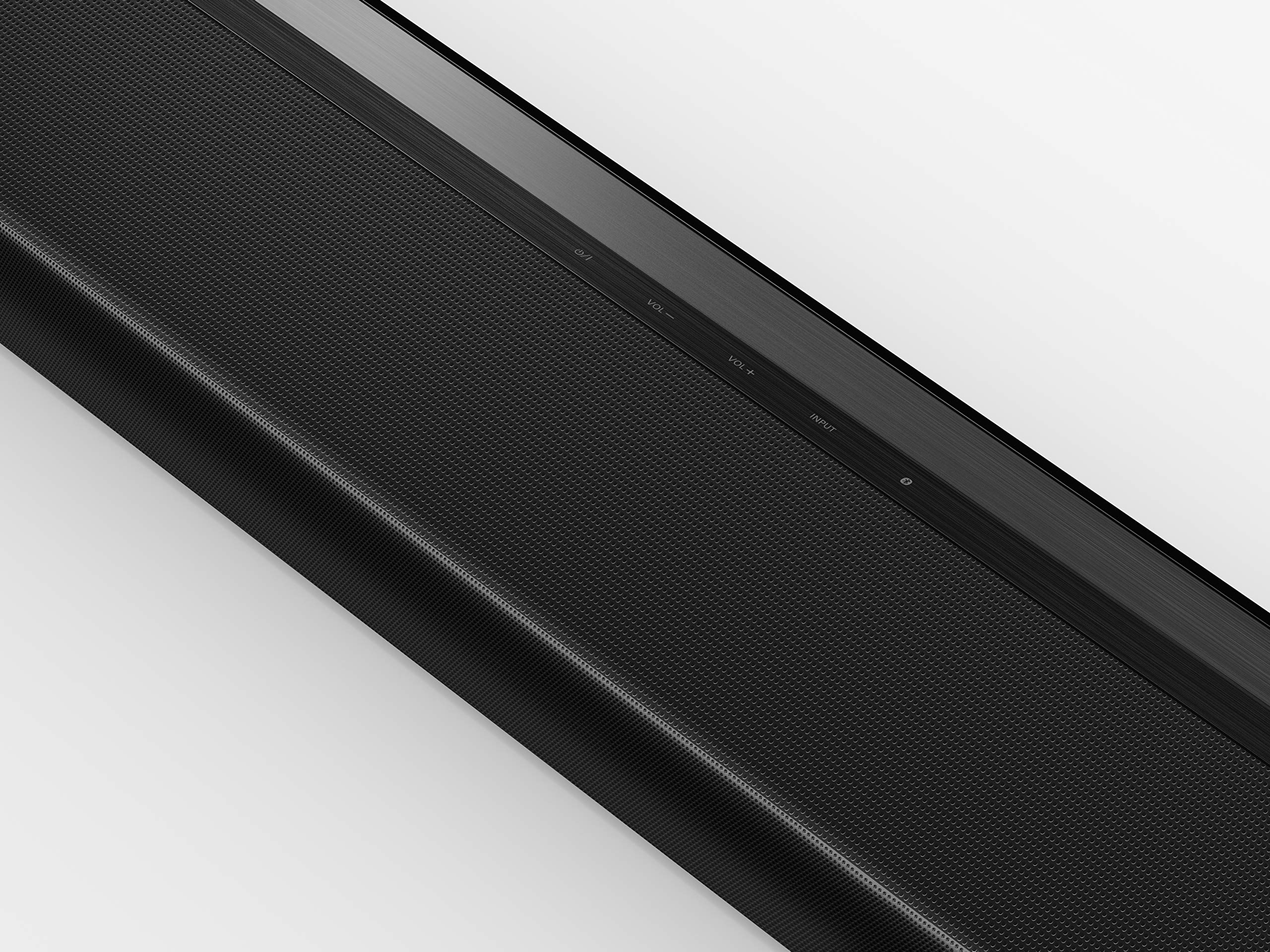 panasonic-sc-htb900egk-soundbar-3-1-con-dolby-atmos-e-dts-x-subwoofer-wireless-c image 3