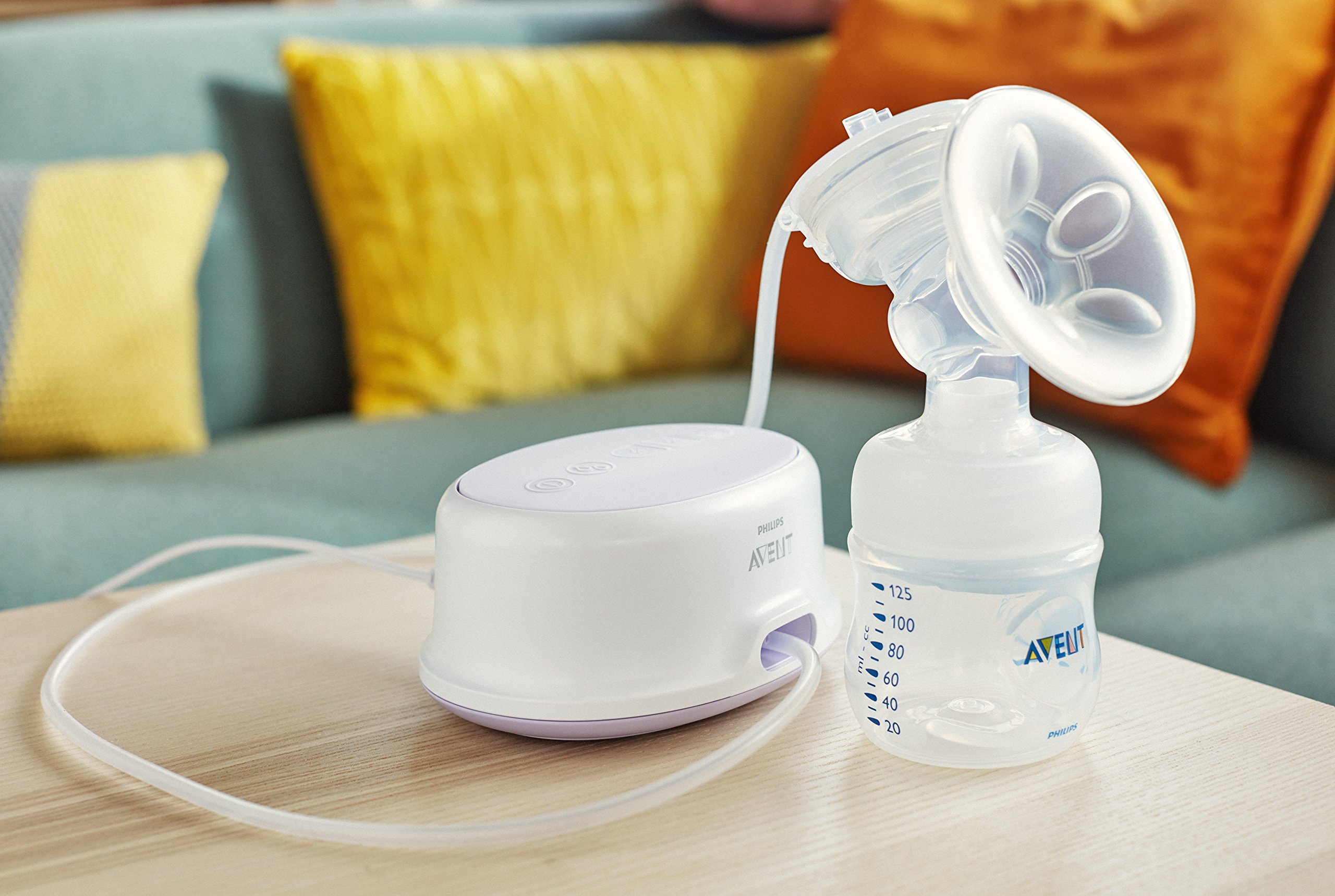 philips-avent-scf332-01-tiralatte-elettrico-singolo-con-cuscinetti-massaggianti- image 6