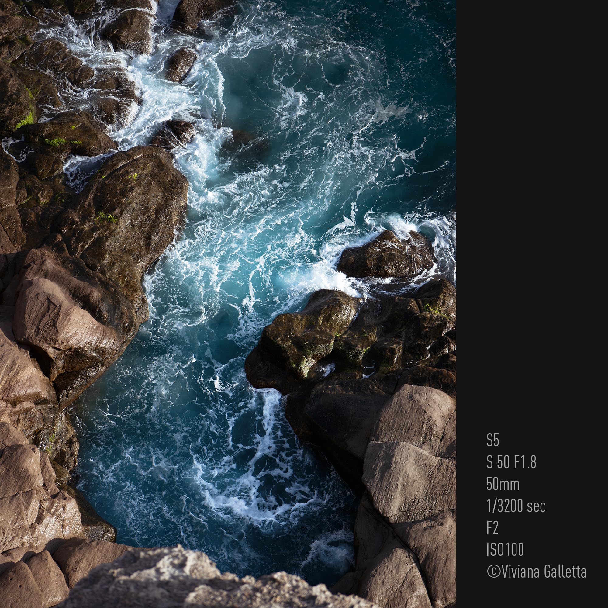panasonic-lumix-s-s50-50-mm-f1-8-obiettivo-full-frame-lumix-s-apertura-luminosa- image 7