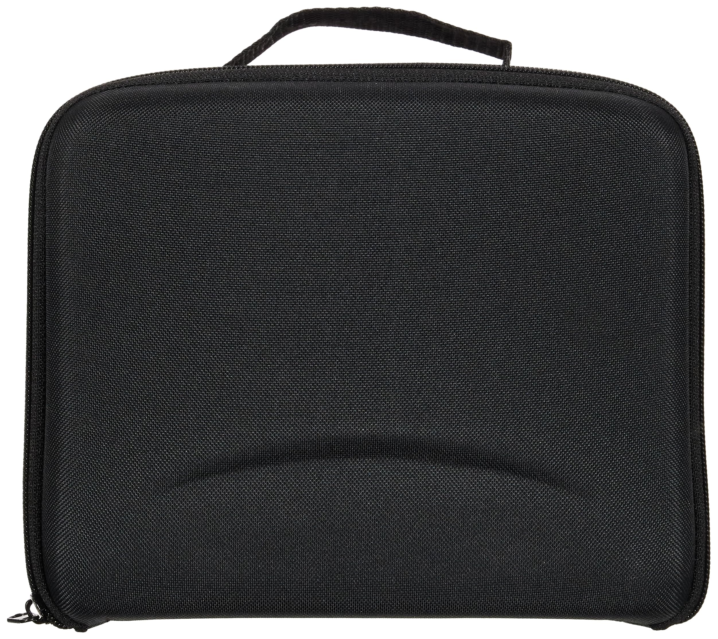 remington-hc450-profi-classic-tagliacapelli-lame-autoaffilanti-in-acciaio-inox-l image 4